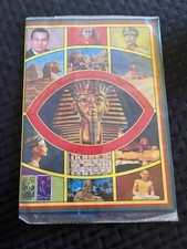 Lotto Monete e Francobolli