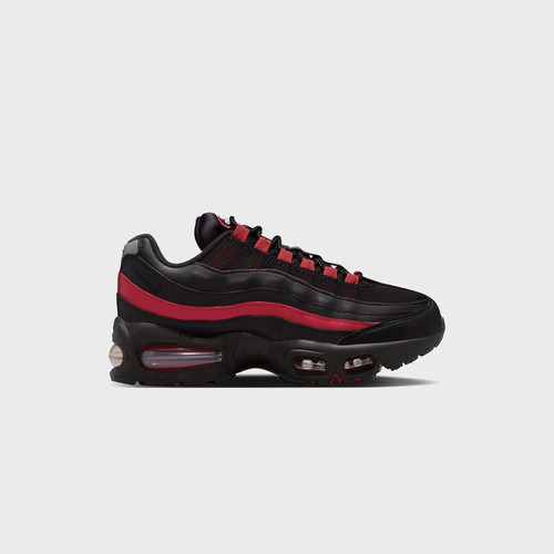 Nike air max recraft - gs,