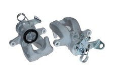 Pinza freno Assale posteriore