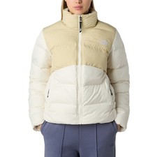 The North Face Giacca da Donna
