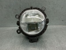 63177329169 FARO ANTERIORE