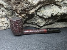 Pipa parker super - pipa,