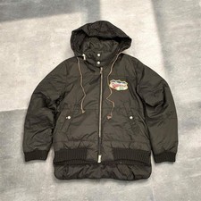 Dsquared Giubbotto imbottito