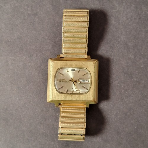 Raro orologio uomo htf vintage - raro,