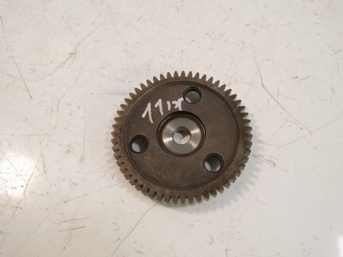 Ingranaggio per land rover - per,