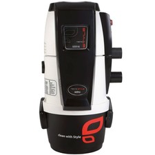 SISTEM AIR TECNO STYLE MINI