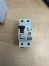 BTICINO GA8813AC25 INTER