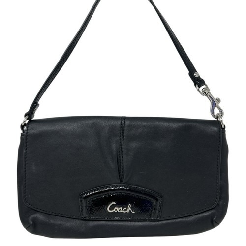 Mini borsa coach - borsa,
