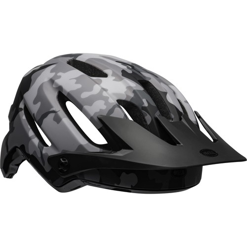 Bell 768686284861 casco - bell,