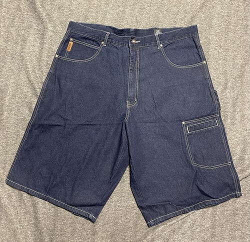 Pelle pantaloncino uomo - pelle,