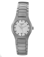 Orologio Longines Opposizione