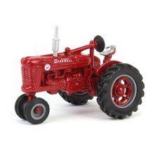 ERTL 1/64 Farmall Super M
