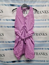 Abito donna Zara taglia M