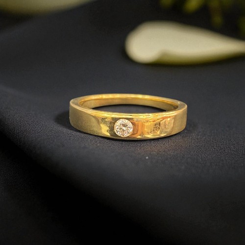 Anello fascia di - anello,