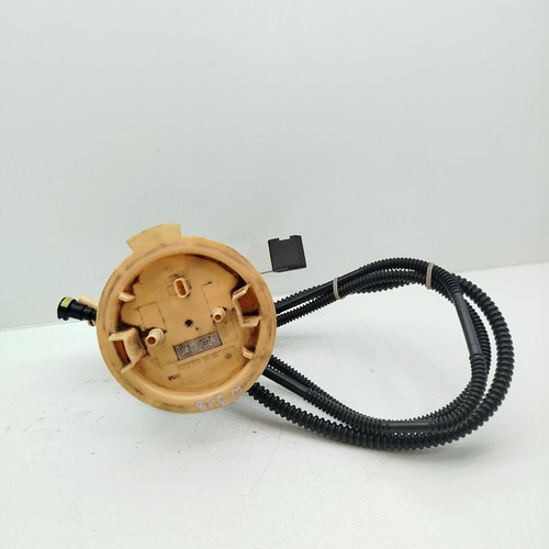 Sensore serbatoio 2124700400