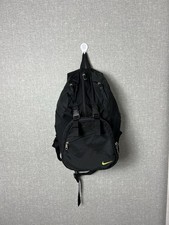 Zaino uomo vintage Nike