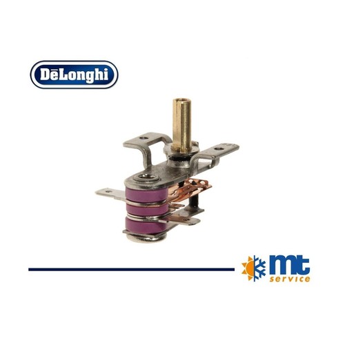Termostato 105 230 - termostato, 105°/230°c