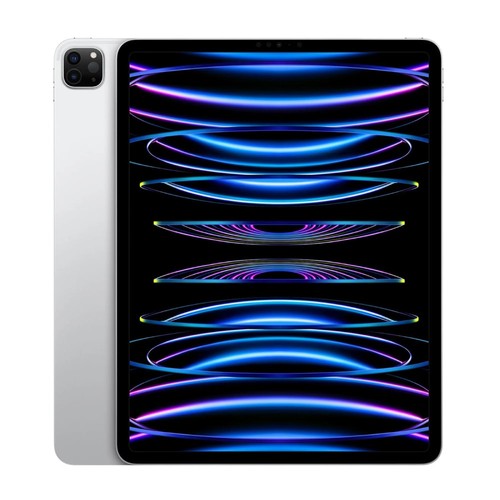 Apple ipad pro m2 - m2, 2022