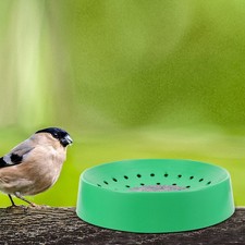 6 pezzi nido per allevamento