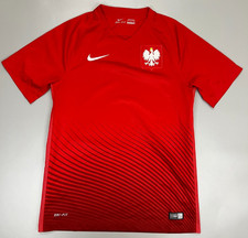 Maglia maglia trasferta