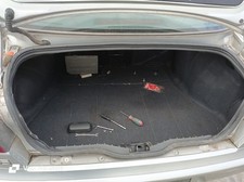 Moquette Rivestimento Interno