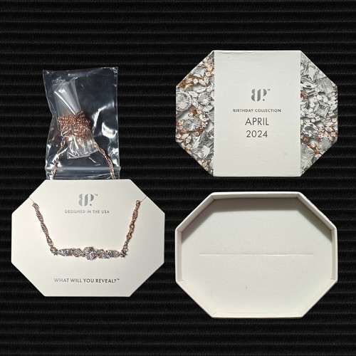 Collana bomb party rbp7438 - party,