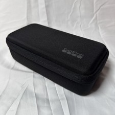 Custodia da viaggio ufficiale