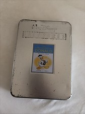 Walt Disney Treasures: The