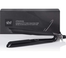 GHD Chronos Styler - Piastra