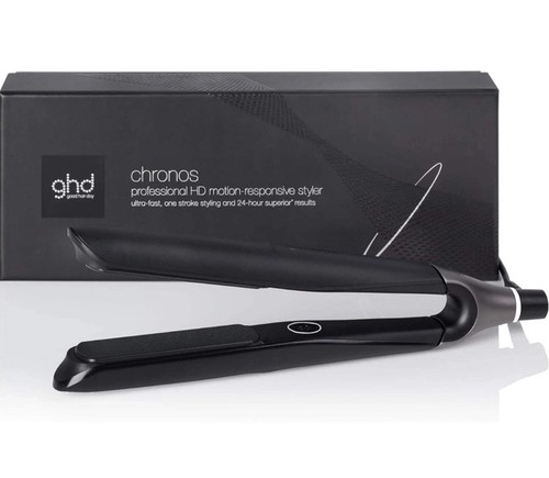Ghd chronos styler piastra - -,