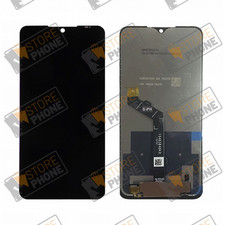 Ecran lcd tactile - ecran, nokia