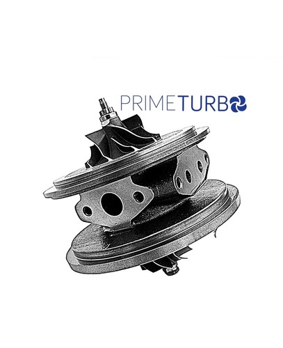 Prime turbo gruppo fusoliera - prime,