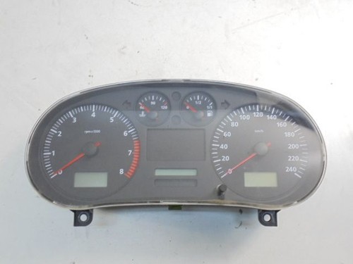 Seat leon 2003 - seat,