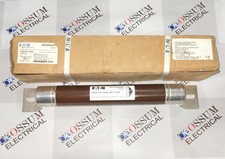 EATON 7.2BDGHC45S/BI