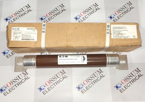 Eaton 2bdghc45s bi - eaton, 7.2bdghc45s/bi