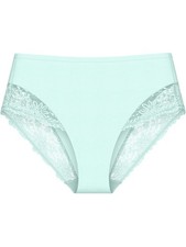 Triumph mutande da donna slip