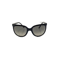 Ray-Ban Occhiali da Sole