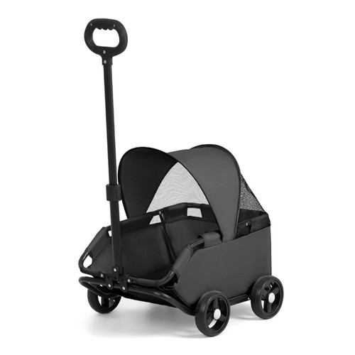 Passeggino pieghevole con - passeggino,