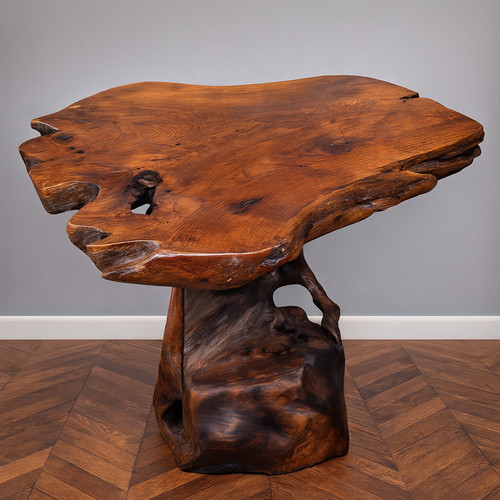 Tavolo legno massello - tavolo,