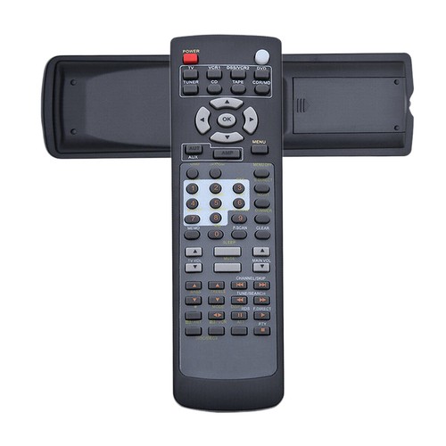 Telecomando nuovo per marantz - telecomando,