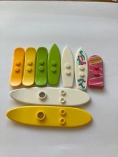 Lego tavola surf - lego,