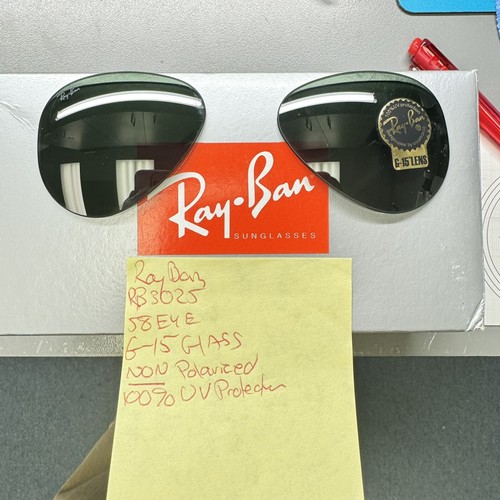Ray ban rb3025 rb3138 - ban,