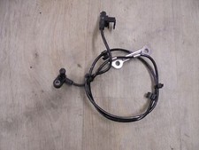 Sensore ABS posteriore BMW K