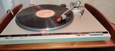 Giradischi technics 200 - technics, b