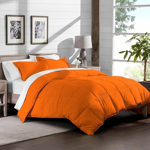 Letto matrimoniale completo - letto, xl