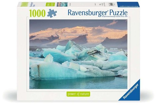 Ravensburger puzzle 01394 - ravensburger,