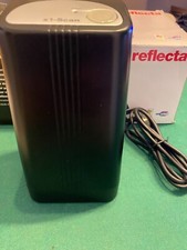 REFLECTA x1-Scan scanner
