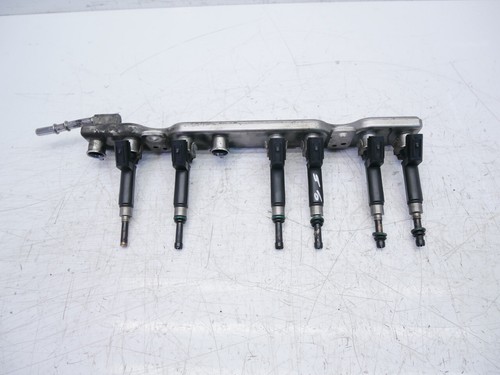 Iniettore per nissan - juke, f15