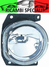 FARO FARETTO FENDINEBBIA