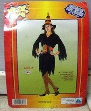 Comogiochi 77417 costume - comogiochi,